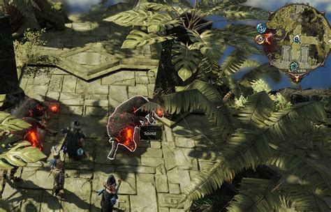 divinity original sin 2 ruby.